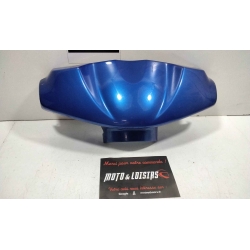 HABILLAGE GUIDON  - PEUGEOT VIVACITY