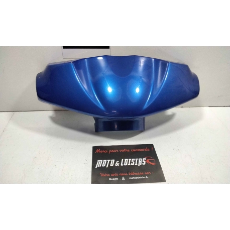 HABILLAGE GUIDON  - PEUGEOT VIVACITY