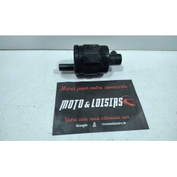 CANISTER  - PEUGEOT VIVACITY