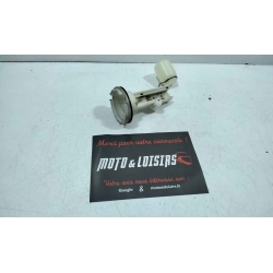 JAUGE ESSENCE - PEUGEOT VIVACITY