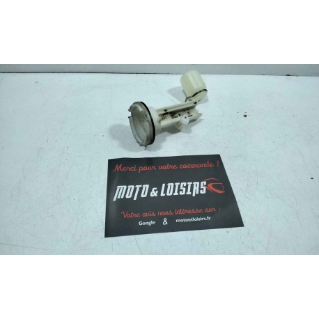 JAUGE ESSENCE - PEUGEOT VIVACITY