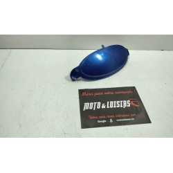 CACHE - PEUGEOT VIVACITY