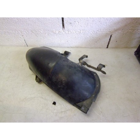 GARDE BOUE ARRIERE - SYM ORBIT 2