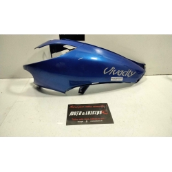 CARENAGE LATERAL DROIT - PEUGEOT VIVACITY