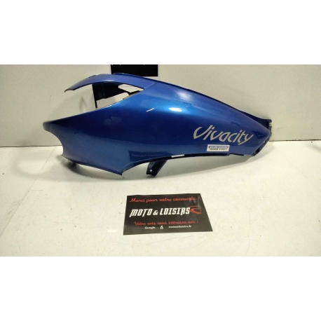 CARENAGE LATERAL DROIT - PEUGEOT VIVACITY