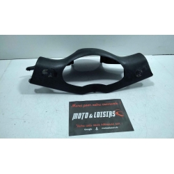 ENTOURAGE COMPTEUR - PEUGEOT VIVACITY