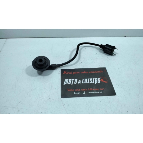 BOBINE ALLUMAGE - PEUGEOT VIVACITY