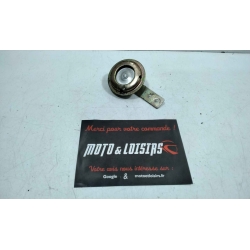 KLAXON - PEUGEOT VIVACITY