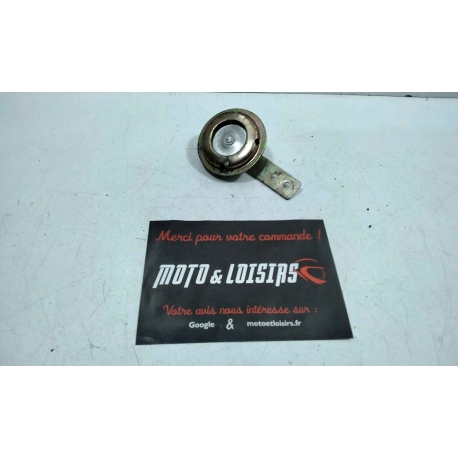 KLAXON - PEUGEOT VIVACITY