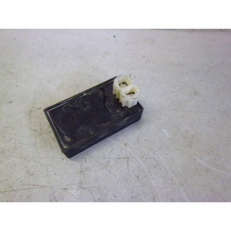 BOITIER CDI - SYM ORBIT 2