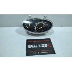 COMPTEUR  - PEUGEOT VIVACITY