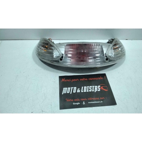 FEU ARRIERE  - PEUGEOT VIVACITY