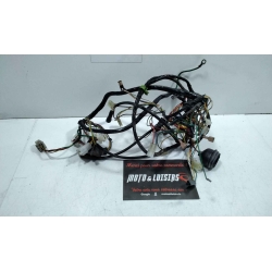 FAISCEAU ELECTRIQUE  - PEUGEOT VIVACITY