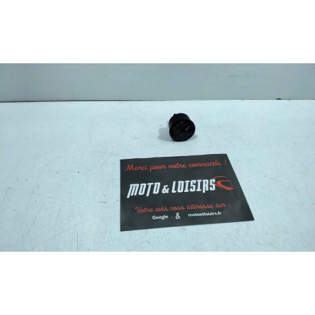 CENTRALE CLIGNOTANT  - PEUGEOT VIVACITY