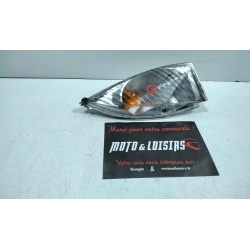 CLIGNOTANT AVANT DROIT - PEUGEOT VIVACITY