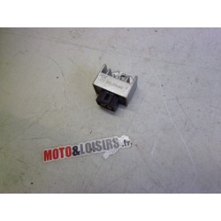 REGULATEUR - SYM ORBIT 2