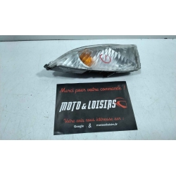 CLIGNOTANT AVANT GAUCHE - PEUGEOT VIVACITY