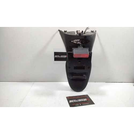 BAVETTE ARRIERE - PEUGEOT VIVACITY