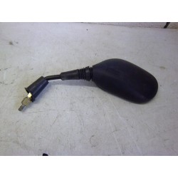 RETROVISEUR - SYM ORBIT 2