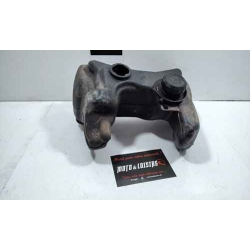 RESERVOIR - PEUGEOT VIVACITY