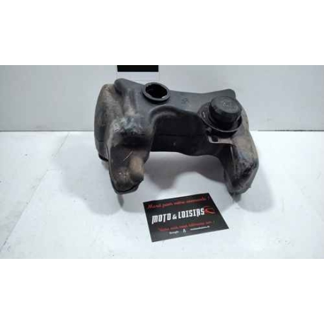 RESERVOIR - PEUGEOT VIVACITY