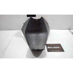 CACHE SOUS SELLE - PEUGEOT VIVACITY