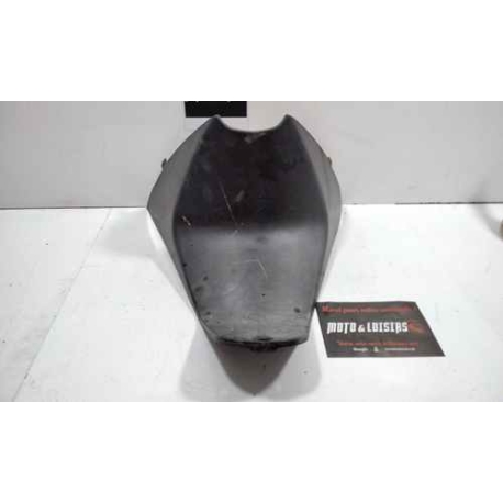 CACHE SOUS SELLE - PEUGEOT VIVACITY