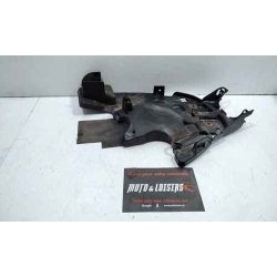 PASSAGE DE ROUE - PEUGEOT VIVACITY