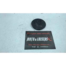 CACHE LOGO PEUGEOT - PEUGEOT VIVACITY