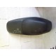 SELLE - SYM ORBIT 2