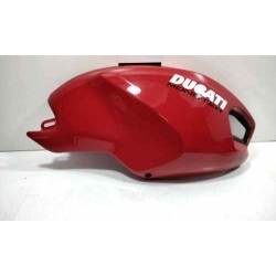 CARENAGE DROIT - DUCATI MONSTER 480325913