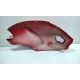 CARENAGE GAUCHE - DUCATI MONSTER 480326013