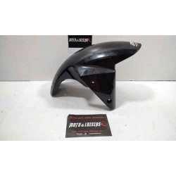 GARDE BOUE AVANT- KAWASAKI 350040024 Z1000