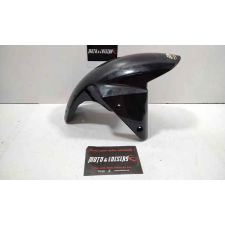 GARDE BOUE AVANT- KAWASAKI 350040024 Z1000