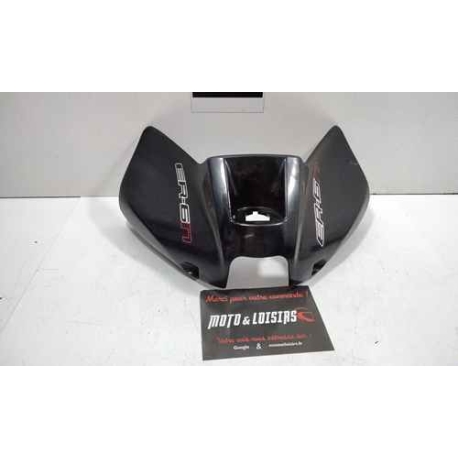 CACHE RESERVOIR - KAWASAKI ER6 140920731