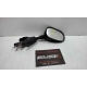 RETROVISEUR DROIT - YAMAHA FZ6 000457