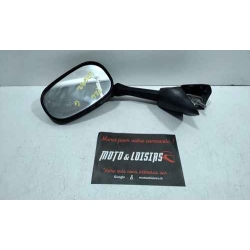 RETROVISEUR GAUCHE - YAMAHA FZ6 000457