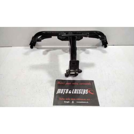 ARAIGNEE - YAMAHA FZ6