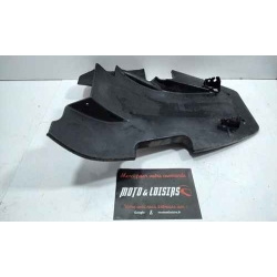 BAVETTE - MBK YAMAHA 50 BOOSTER 5WW-F1629