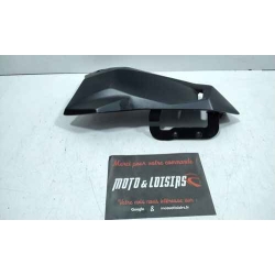 CARENAGE INFERIEUR GAUCHE - KAWASAKI Z900 55028-0708