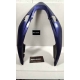COQUE ARRIERE - HONDA VFR 800 77210-MCWA