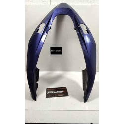 COQUE ARRIERE - HONDA VFR 800 77210-MCWA