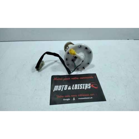 POMPE A ESSENCE - KYMCO SUPER 8