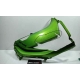 FLANC DROIT - KAWASAKI ER6F NINJA 650 55028-0371