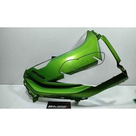 FLANC DROIT - KAWASAKI ER6F NINJA 650 55028-0371