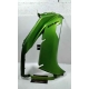 FLANC DROIT - KAWASAKI ER6F NINJA 650 55028-0371