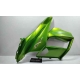 FLANC GAUCHE - KAWASAKI Z1000SX 55028-0386