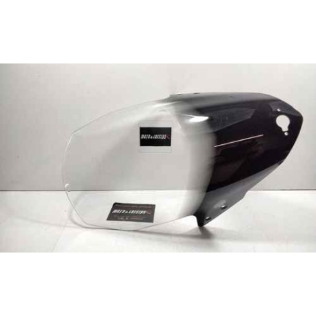 BULLE HAUTE - KYMCO 300X TOWN