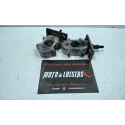 TENDEURS DE CHAINE - YAMAHA FZ6