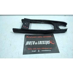 PATIN DE CHAINE - YAMAHA FZ6